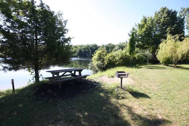 $519,900 | 24 Heron Court, Plainwell, MI 49080