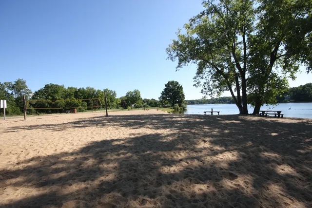 $519,900 | 24 Heron Court, Plainwell, MI 49080