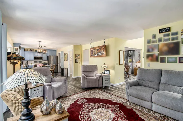 $519,900 | 24 Heron Court, Plainwell, MI 49080