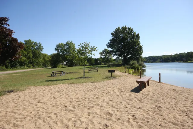 $519,900 | 24 Heron Court, Plainwell, MI 49080