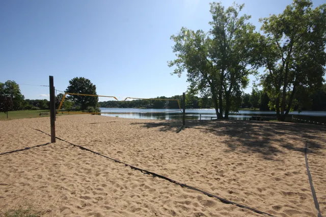 $519,900 | 24 Heron Court, Plainwell, MI 49080