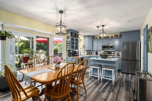 $519,900 | 24 Heron Court, Plainwell, MI 49080