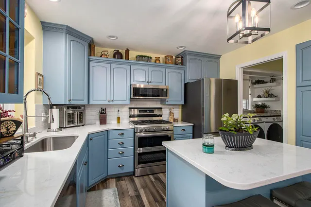 $519,900 | 24 Heron Court, Plainwell, MI 49080