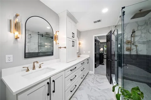 $650,000 | 2556 Midvale Lane, Tucker, GA 30084