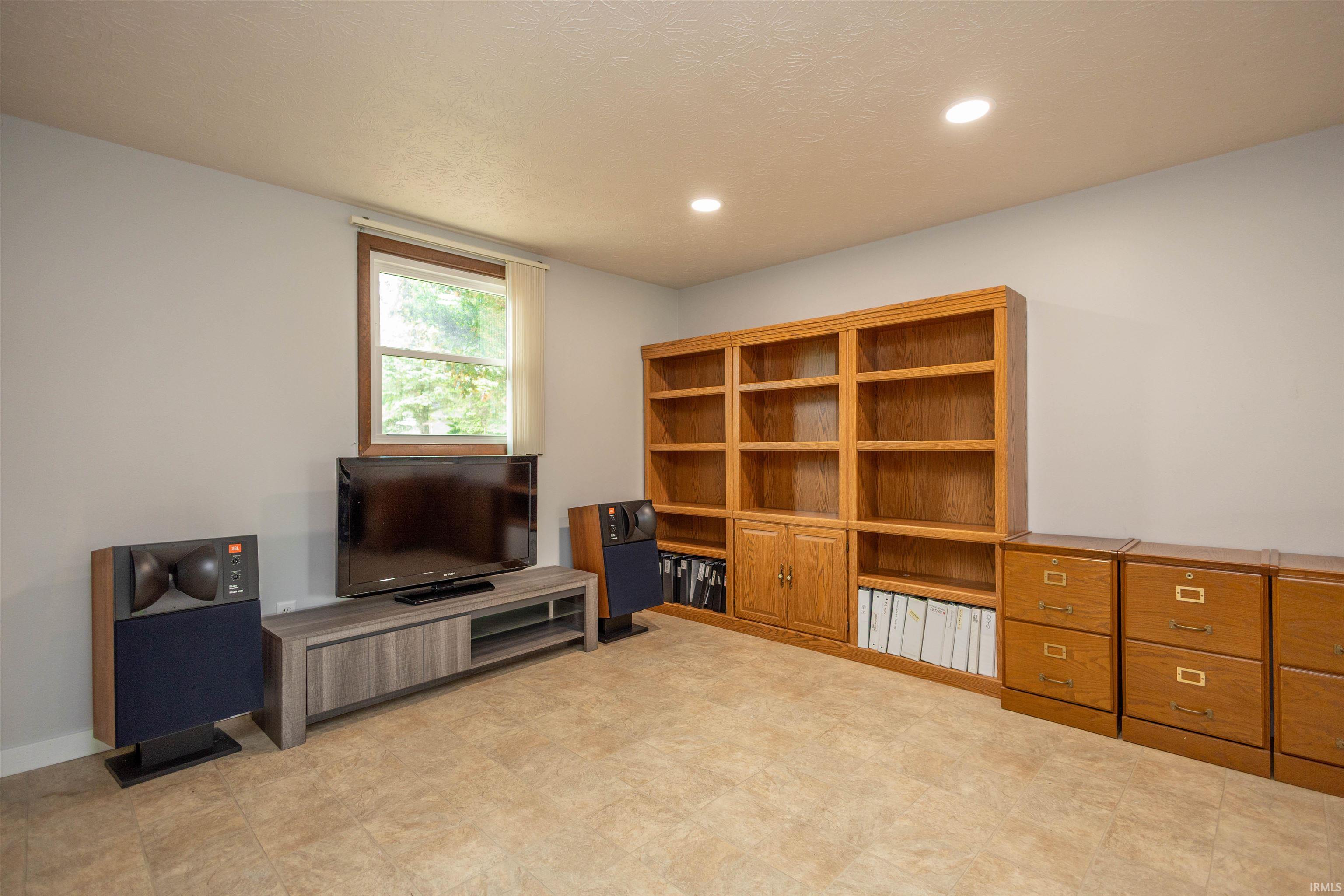 2955 Soldiers Home Road West Lafayette, IN 47906 - Photo 25 of 36