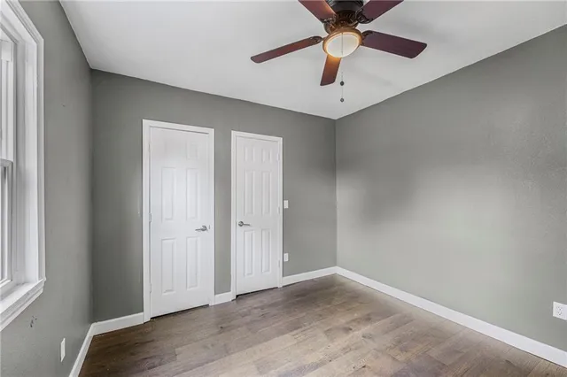 $184,950 | 405 West Miami Street, Paola, KS 66071