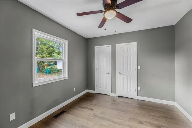 $184,950 | 405 West Miami Street, Paola, KS 66071