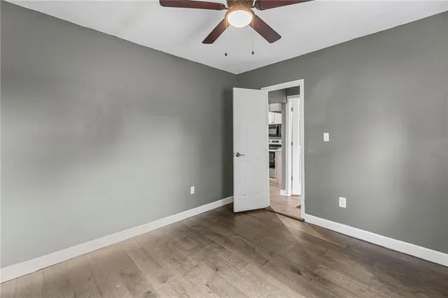 $184,950 | 405 West Miami Street, Paola, KS 66071