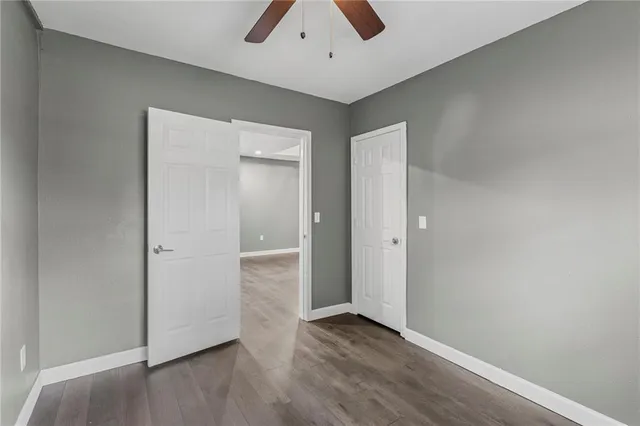 $184,950 | 405 West Miami Street, Paola, KS 66071