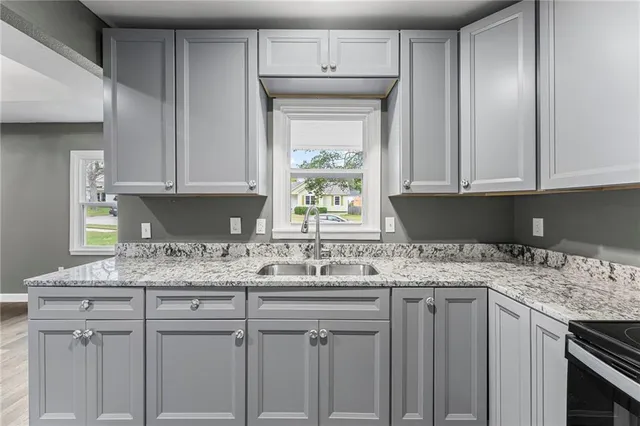 $184,950 | 405 West Miami Street, Paola, KS 66071