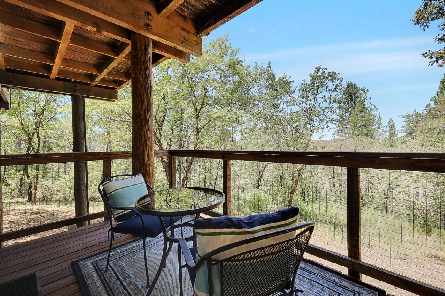 9490 Ranger Trail Oregon House, CA 95962 - Photo 46 of 90