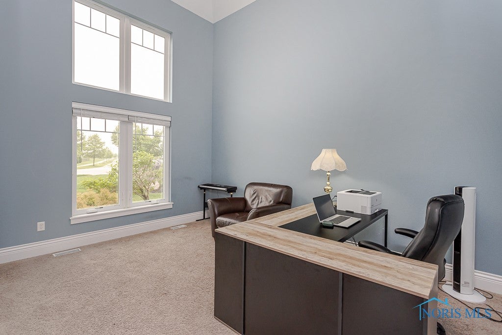 2902 Woods Edge Road Perrysburg, OH 43551 - Photo 20 of 50 Gallery Image 20
