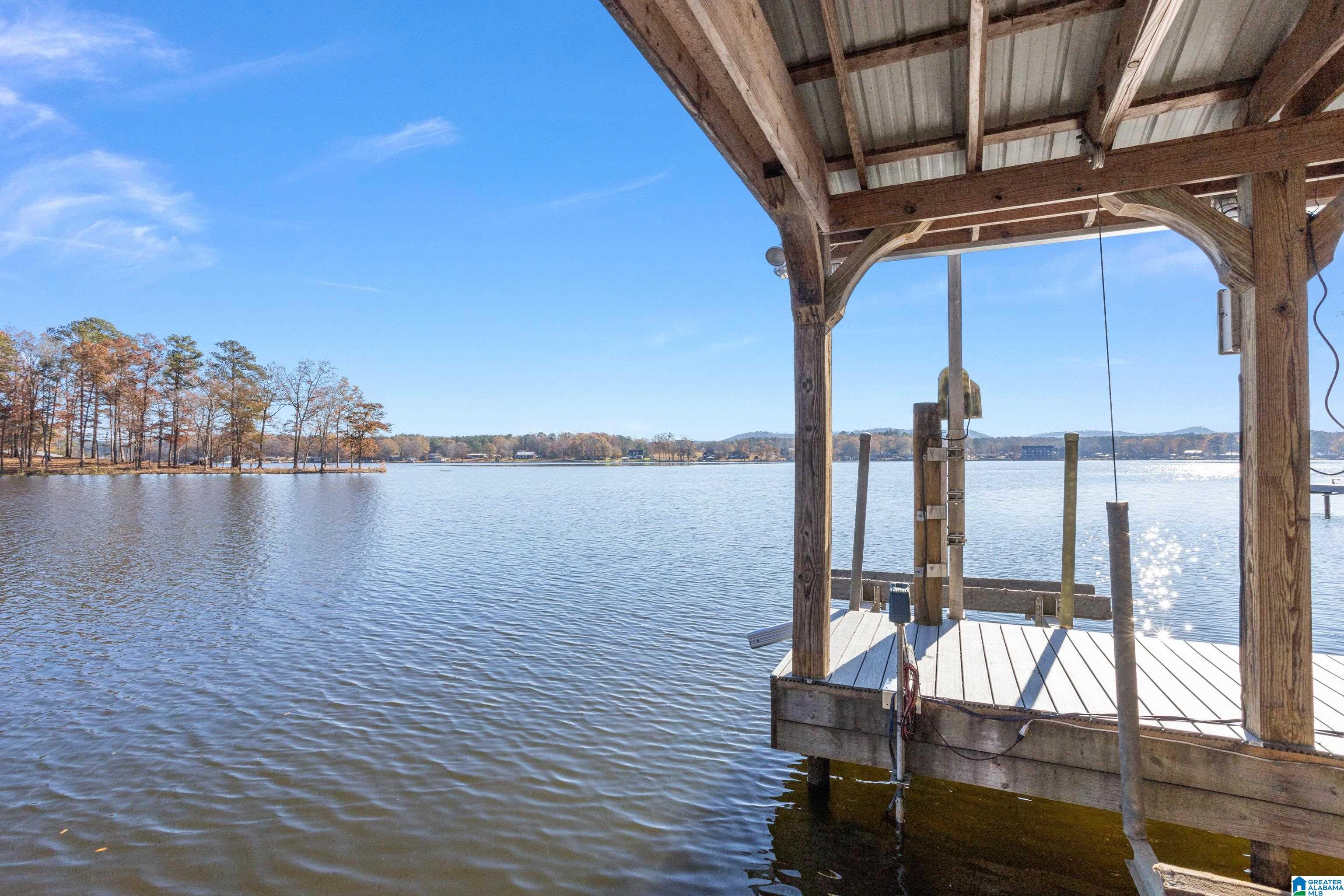 9 Timber Trail Sylacauga, AL 35151 - Photo 11 of 68