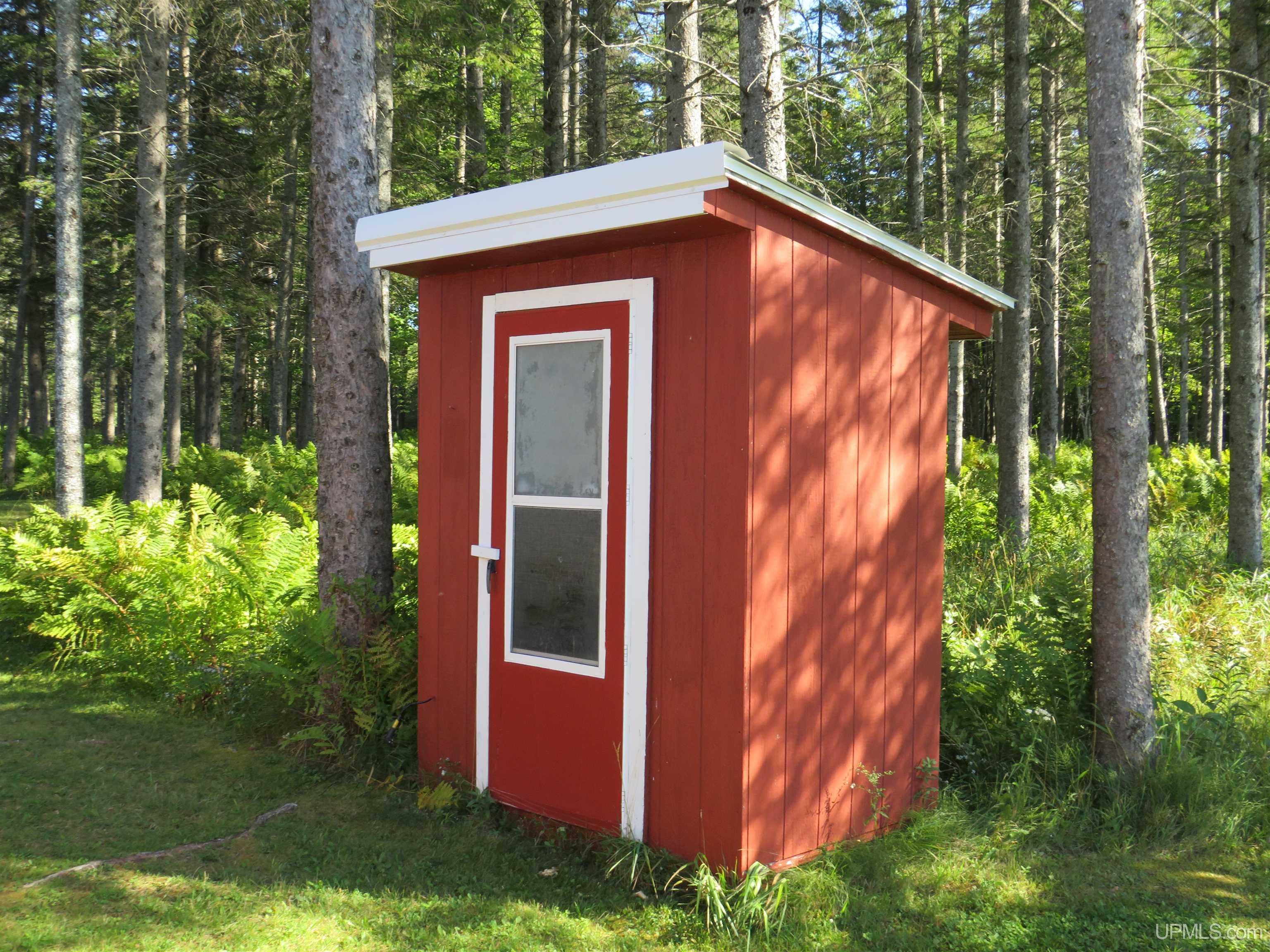 35837 L P Walsh Road Ontonagon, MI 49953 - Photo 68 of 96