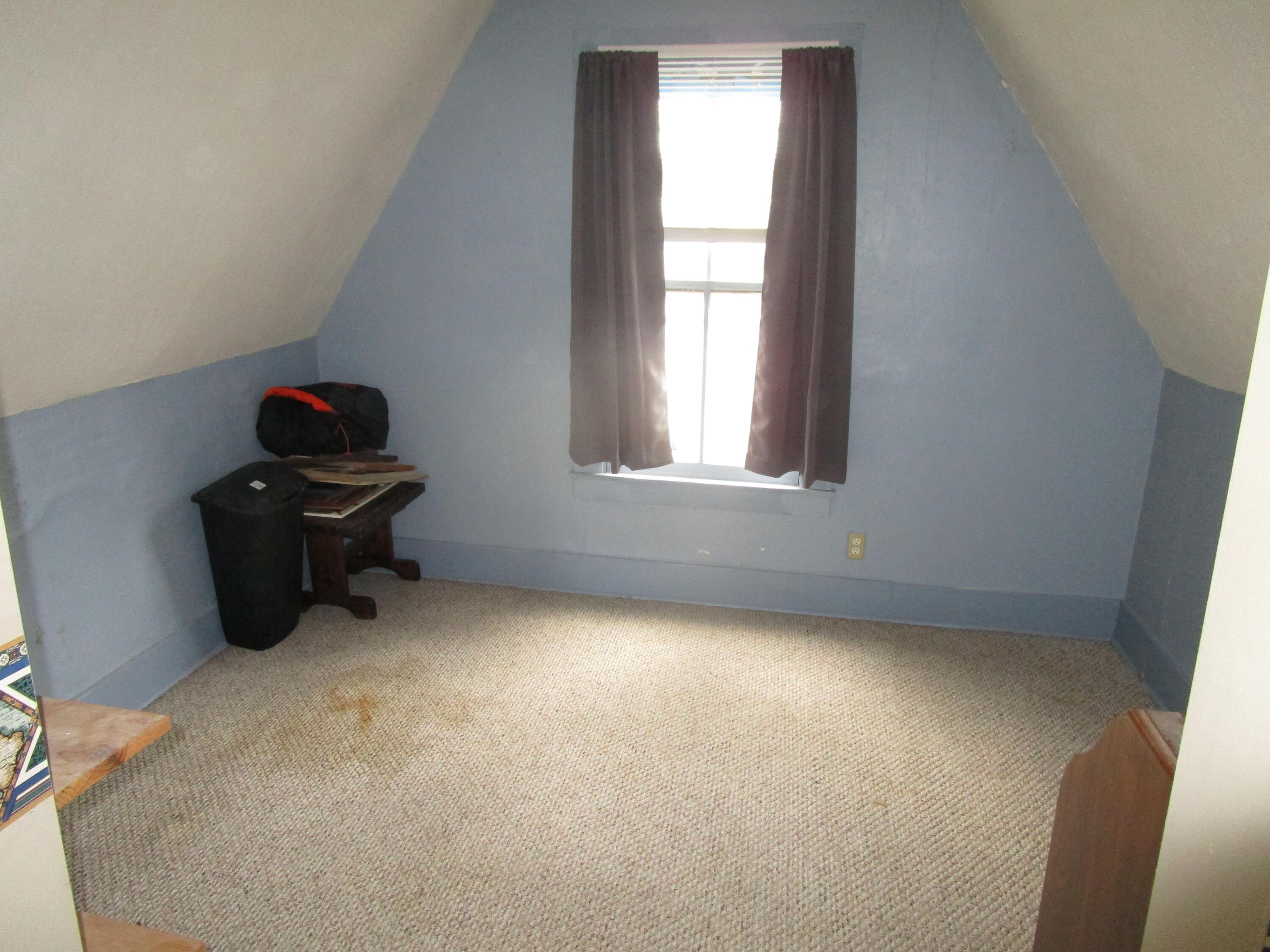 707 High Street Piqua, OH 45356 - Photo 20 of 26