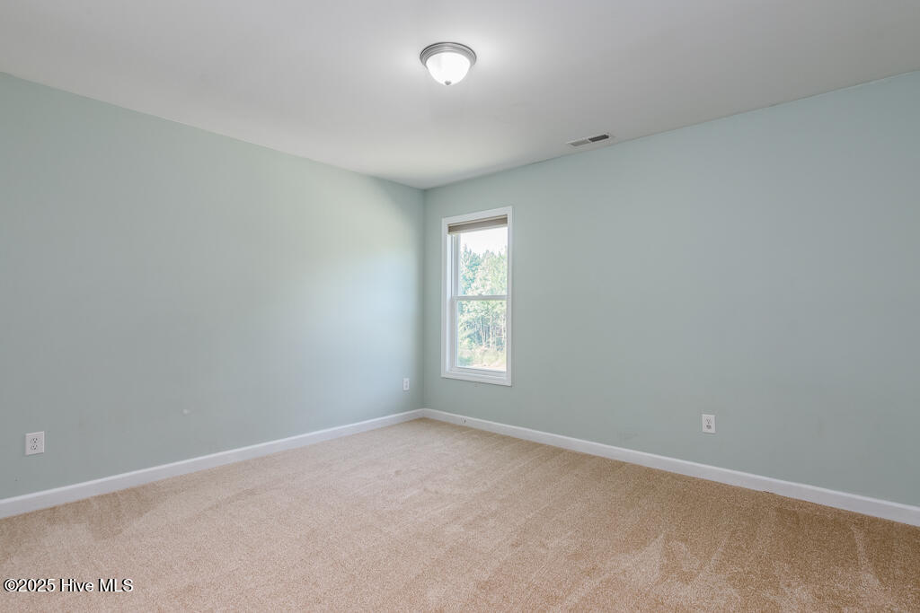 4620 Wilcox Road New Bern, NC 28562 - Photo 11 of 13 Bedroom 3