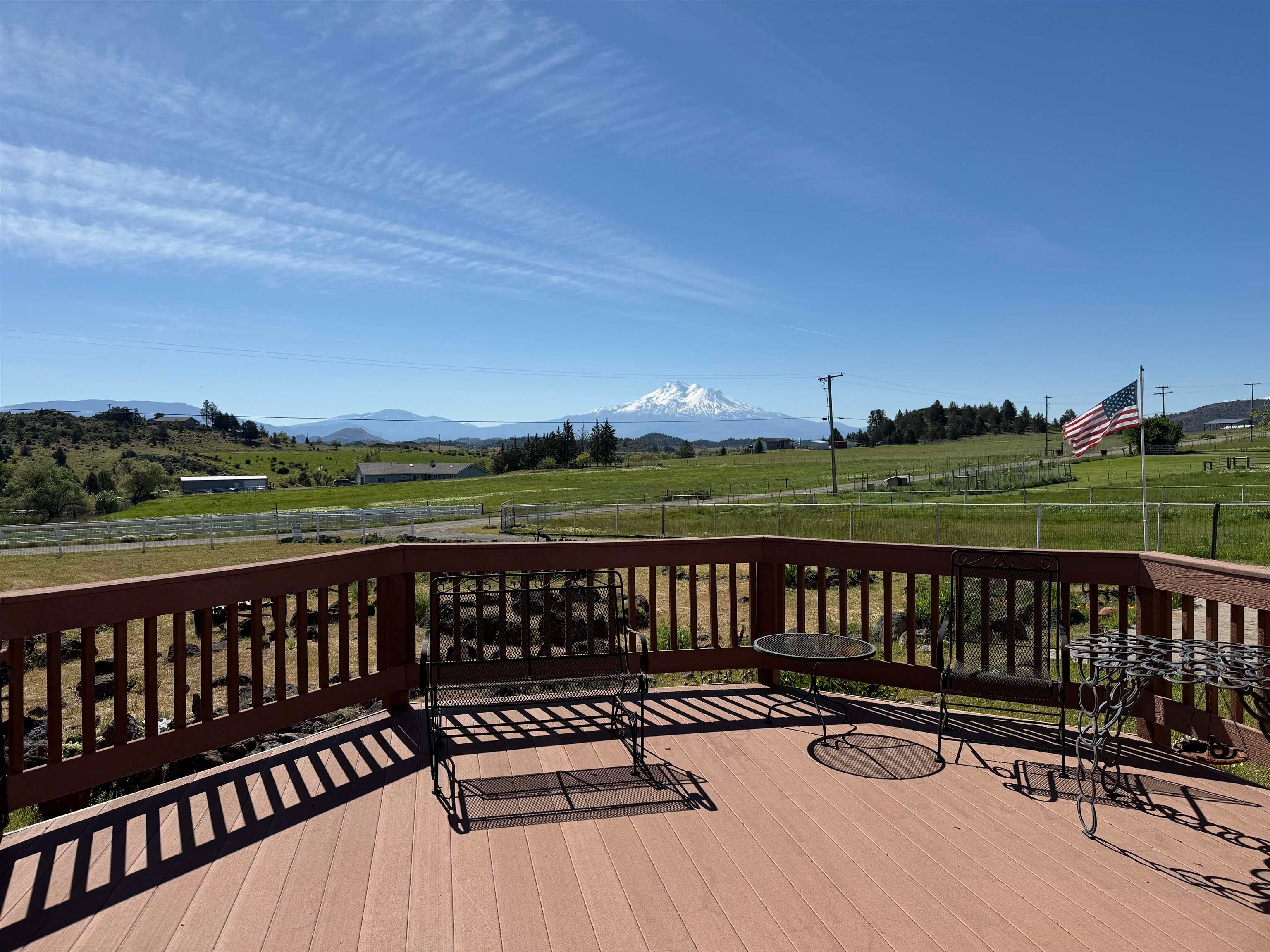 431 Holcomb Road Montague, CA 96064 - Photo 48 of 49 Gallery Image 48
