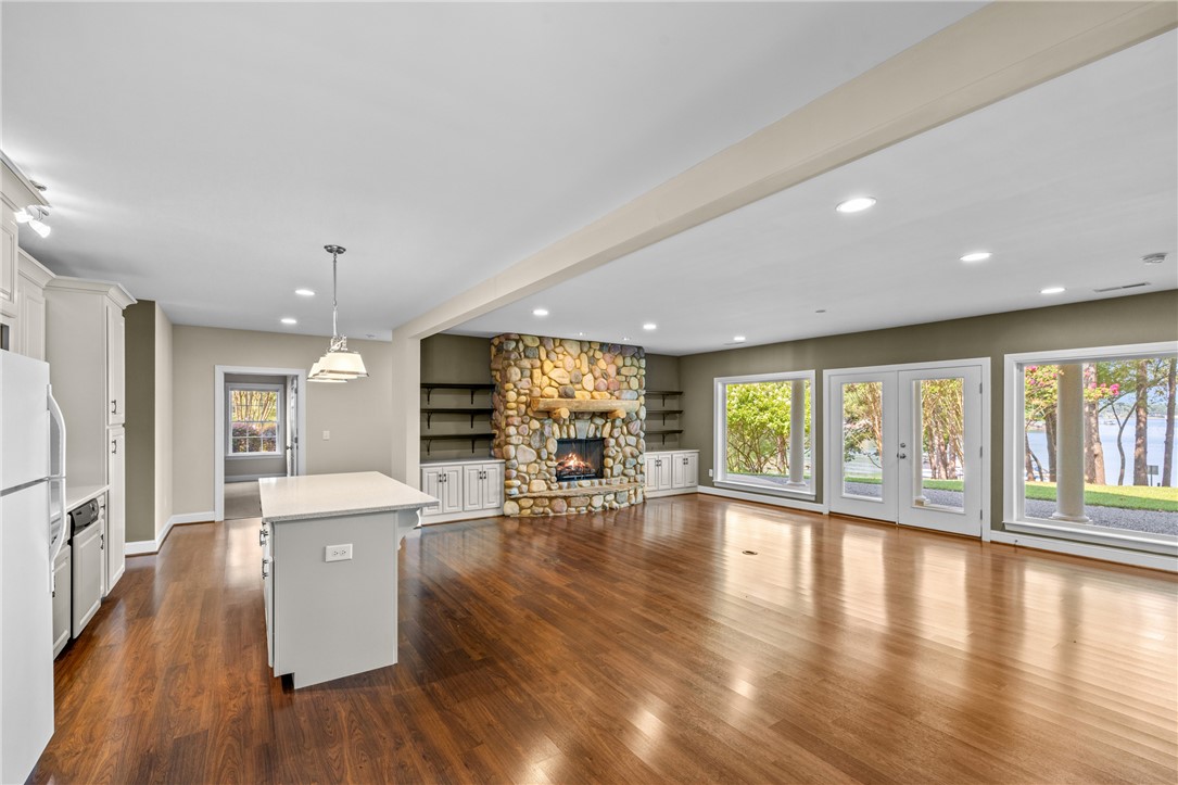 210 Amenity Way Seneca, SC 29672 - Photo 24 of 42 Gallery Image 24