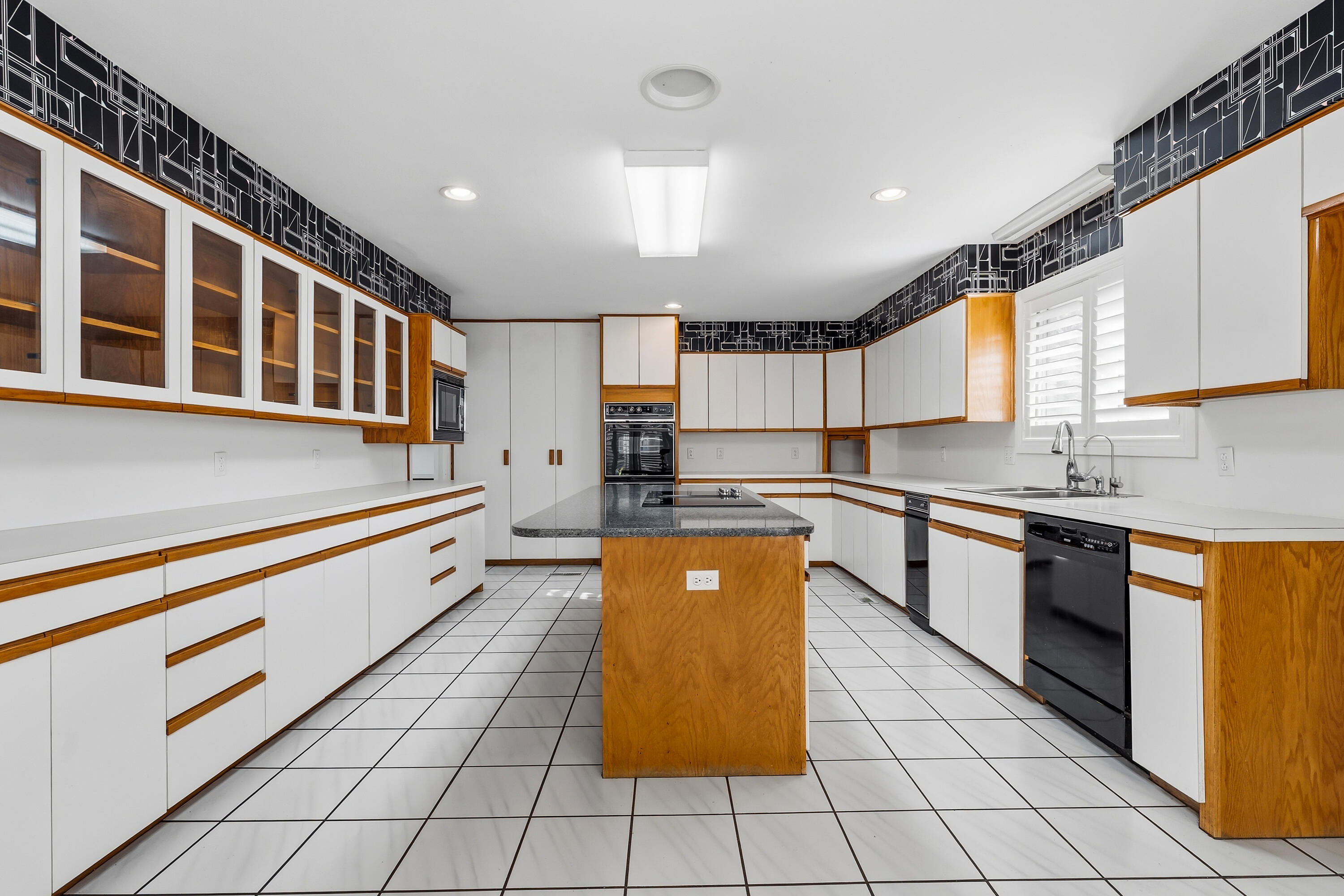 4202 95th Street Lubbock, TX 79423 - Photo 29 of 50 DSC09576