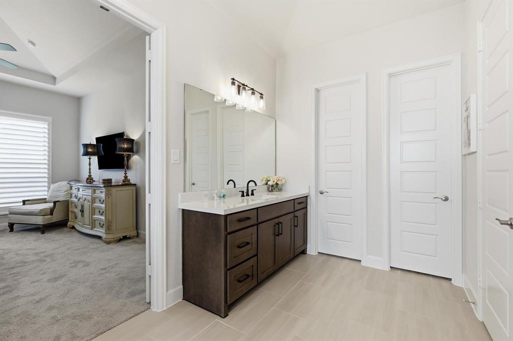 1917 Foothill Road Rockwall, TX 75087 - Photo 19 of 35 Gallery Image 19