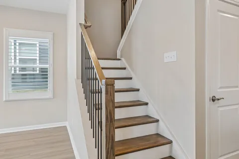 $389,000 | 182 Oasis Drive, La Vergne, TN 37086