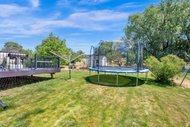 2902 North 725 West Layton, UT 84041 - Photo 28 of 30