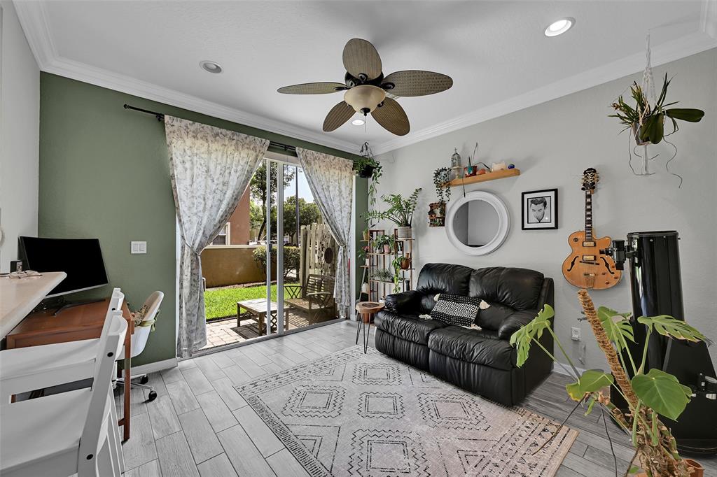 2851 Prospect Road, Unit 1202 Tamarac, FL 33309 - Photo 11 of 25