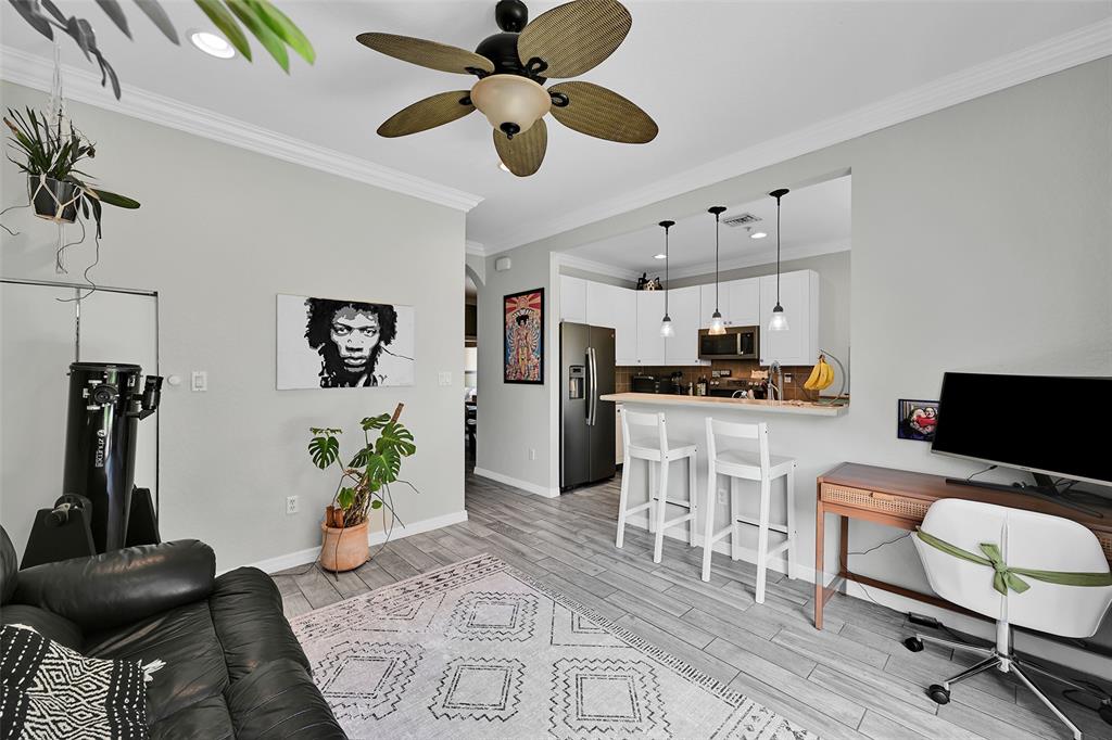 2851 Prospect Road, Unit 1202 Tamarac, FL 33309 - Photo 13 of 25