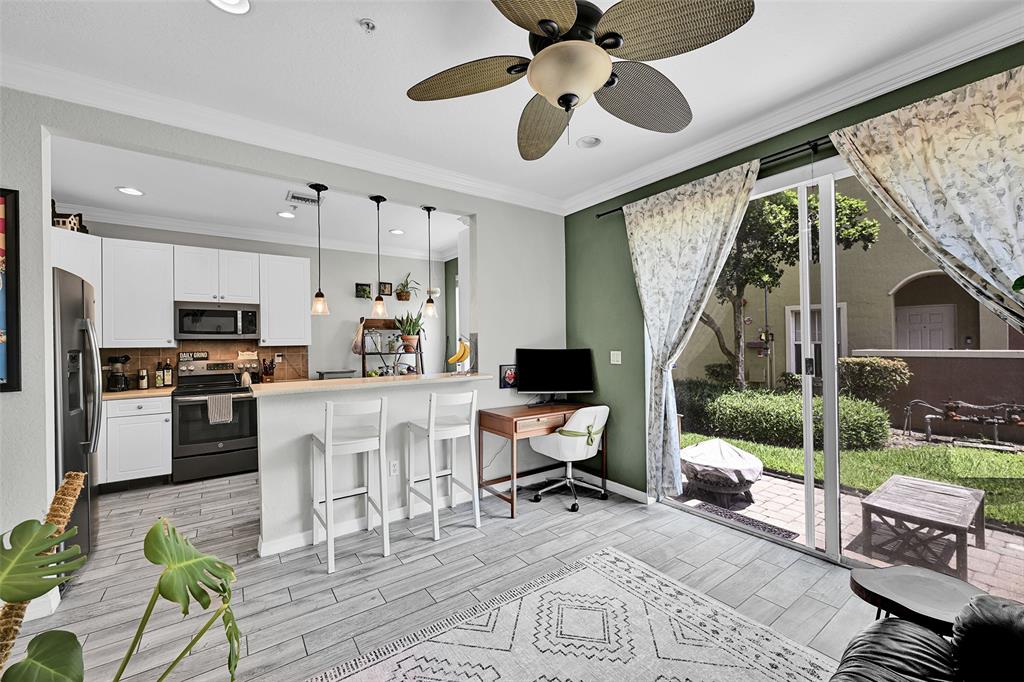 2851 Prospect Road, Unit 1202 Tamarac, FL 33309 - Photo 14 of 25