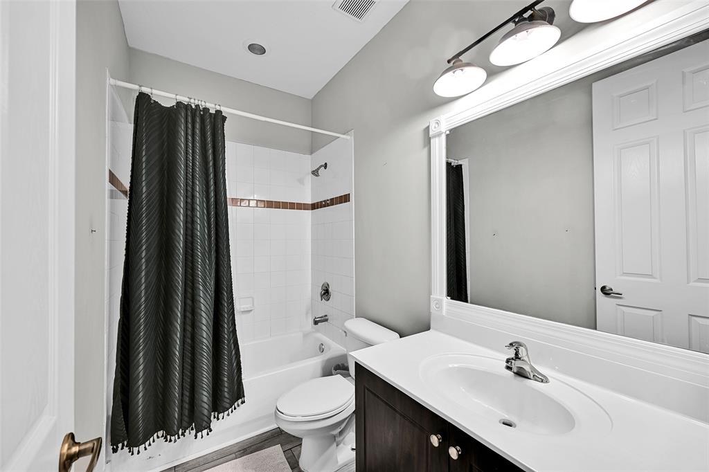 2851 Prospect Road, Unit 1202 Tamarac, FL 33309 - Photo 15 of 25 for bedrooms 2& 3