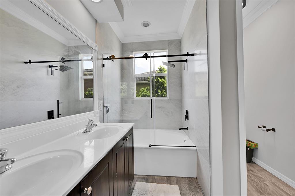 2851 Prospect Road, Unit 1202 Tamarac, FL 33309 - Photo 19 of 25