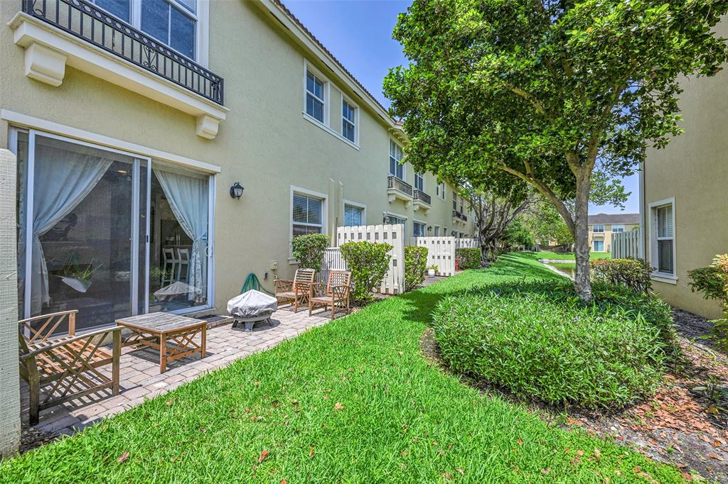 2851 Prospect Road, Unit 1202 Tamarac, FL 33309 - Photo 20 of 25