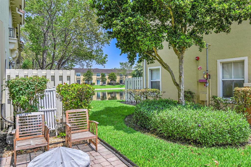 2851 Prospect Road, Unit 1202 Tamarac, FL 33309 - Photo 21 of 25