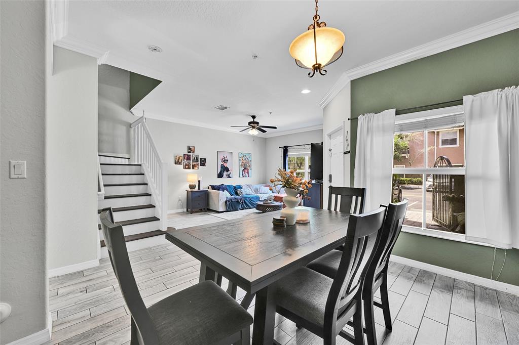 2851 Prospect Road, Unit 1202 Tamarac, FL 33309 - Photo 23 of 25