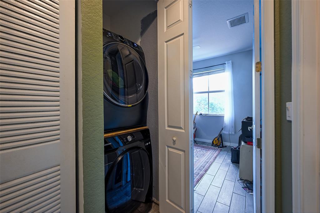 2851 Prospect Road, Unit 1202 Tamarac, FL 33309 - Photo 25 of 25