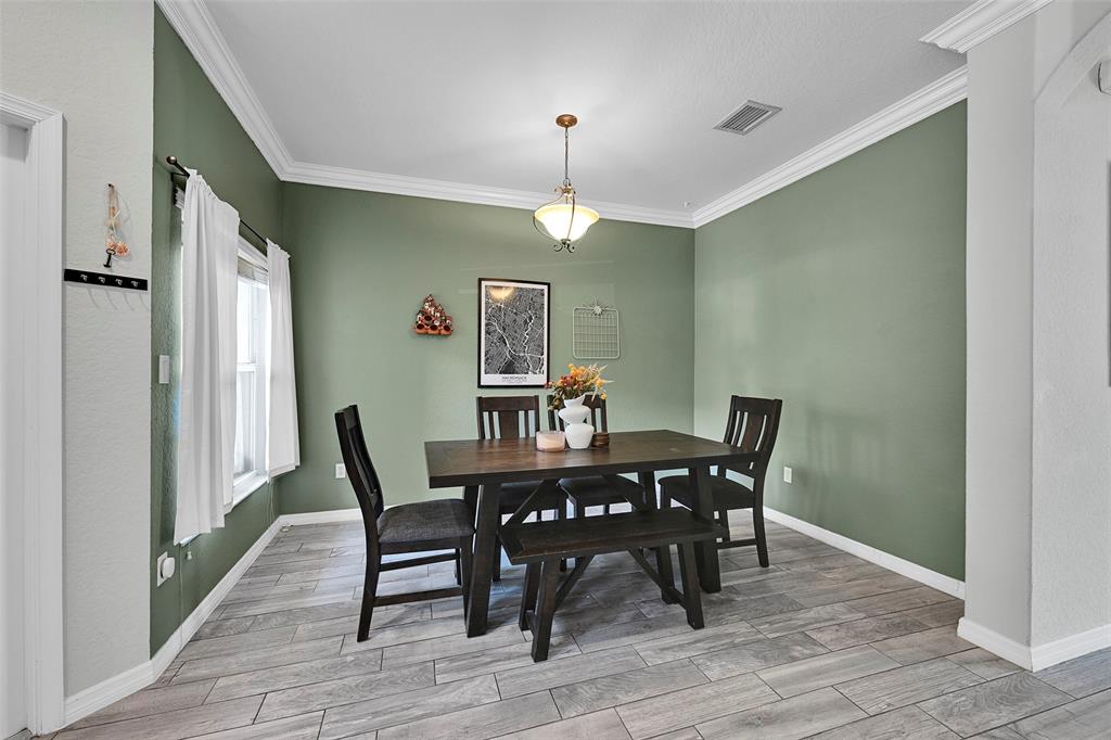 2851 Prospect Road, Unit 1202 Tamarac, FL 33309 - Photo 6 of 25