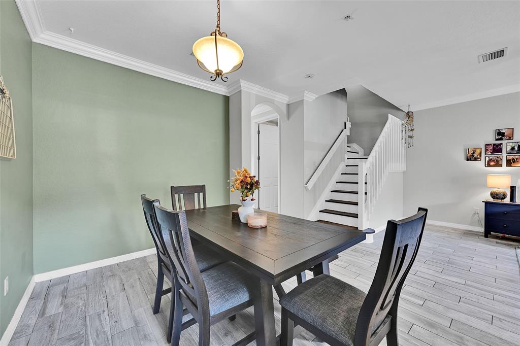 2851 Prospect Road, Unit 1202 Tamarac, FL 33309 - Photo 7 of 25