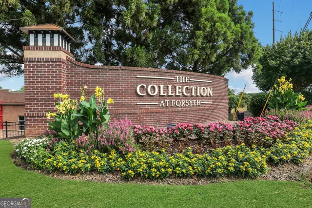 $1,170,990 | 2120 Sai Drive, Cumming, GA 30041