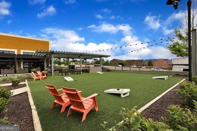 $1,170,990 | 2120 Sai Drive, Cumming, GA 30041