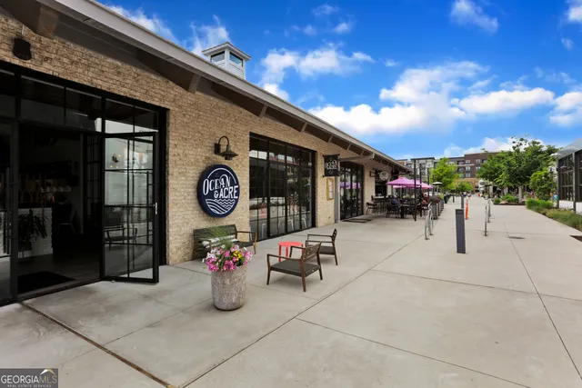 $1,170,990 | 2120 Sai Drive, Cumming, GA 30041