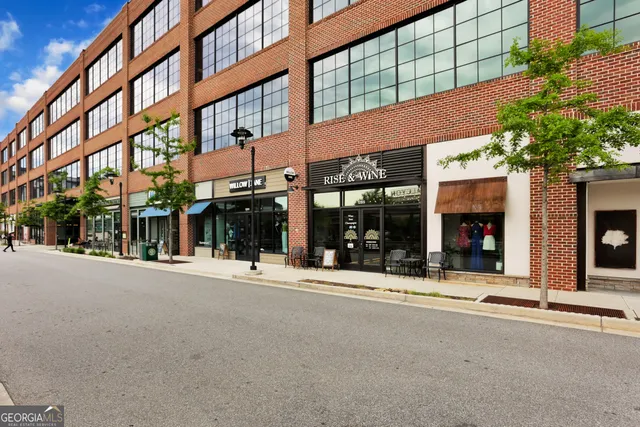 $1,170,990 | 2120 Sai Drive, Cumming, GA 30041