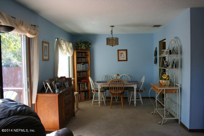 1187 Lee Road Jacksonville, FL 32225 - Photo 11 of 28 Lee Road 169