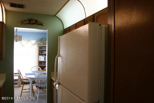 1187 Lee Road Jacksonville, FL 32225 - Photo 13 of 28 Lee Road 172
