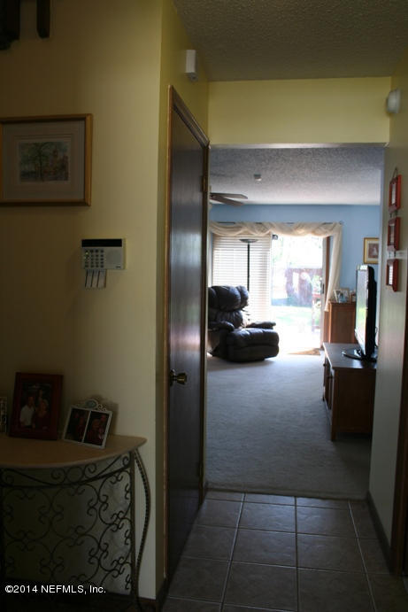 1187 Lee Road Jacksonville, FL 32225 - Photo 17 of 28 Lee Road 179