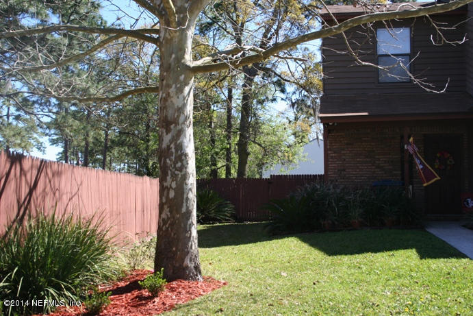 1187 Lee Road Jacksonville, FL 32225 - Photo 2 of 28 Lee Road 150