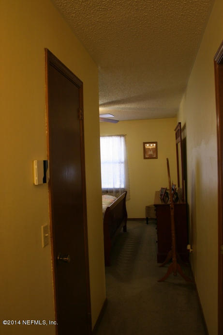 1187 Lee Road Jacksonville, FL 32225 - Photo 25 of 28 Lee Road 195