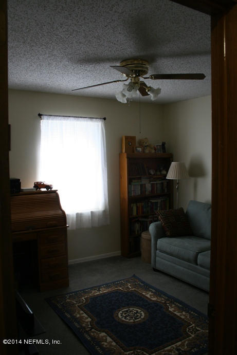 1187 Lee Road Jacksonville, FL 32225 - Photo 26 of 28 Lee Road 196