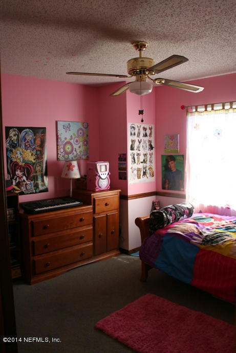 1187 Lee Road Jacksonville, FL 32225 - Photo 27 of 28 Lee Road 197