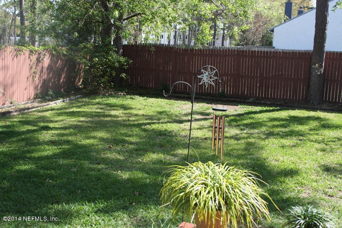 1187 Lee Road Jacksonville, FL 32225 - Photo 3 of 28 Lee Road 153