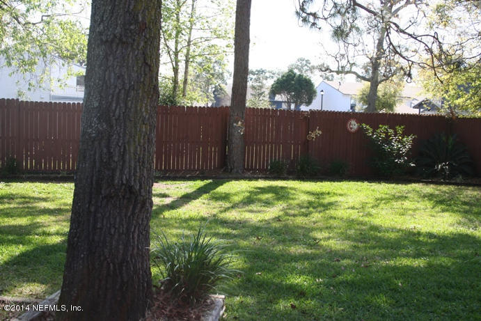 1187 Lee Road Jacksonville, FL 32225 - Photo 4 of 28 Lee Road 155